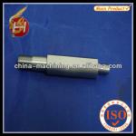 customized cnc machined part/machinery