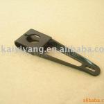 Rocker of needle/ribbon loom parts/needle loom parts