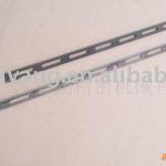 heald frame/narrow fabric loom parts/needle loom parts