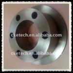 Precision Cnc Mechanical Parts