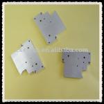 High Precision Cnc Aluminum Parts