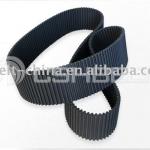 neoprene D3M timing belt