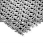 China paper machine forming fabric