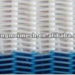 Paper Making polyester spiral dryer mesh screen