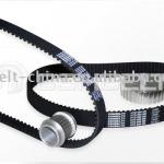 flex timing belt