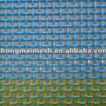 Henan Factory Polyester Linear Screen Mesh