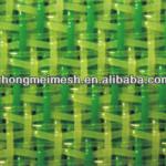 100 PET polyester forming mesh