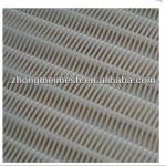 paper mill Spiral Dryer Fabrics