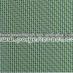 2- shaft plain weave fabric