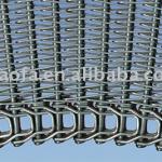stainless steel conveyor wire mesh