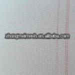 polyester paper mill mesh