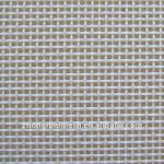 industry polyester forming screen belt