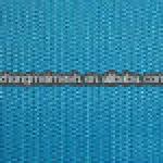 100% polyester plain weave wire mesh