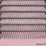 stainless steel spiral wire conveyor belt