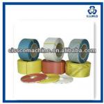 HOT SALE PACKING STRAPPING,PP STRAPS,PP PACKAGING STRAP