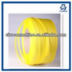 HIGH TECH PACKING STRAPPING, PP STRAPPING, PACKAGING PAPER,