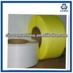 2013PACKING STRAPPING, PP PACHAGING STRAPPING, PACKAGING PAPER,