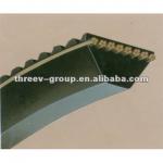 3L v-belt For Transmitting Systems (Classical V Belt)