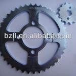 motorcycle Sprocket