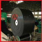 NN EE PP EP Fabric rubber conveyor belt