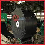 conveyor belt customized