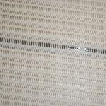 Polyester Spiral Dryer Fabric