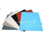 PTFE Cloth