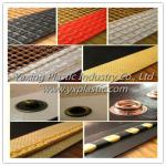 ptfe coated fiberglass mesh