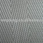 polyester Sludge Dewatering Mesh