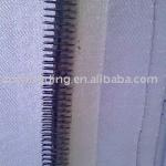 polyester Sludge Dewatering Mesh