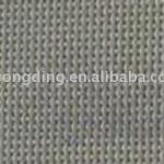 polyester Sludge Dewatering Mesh