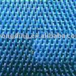 polyester Sludge Dewatering Mesh