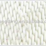 polyester Sludge Dewatering Mesh