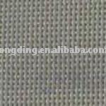 polyester Sludge Dewatering Mesh