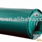 conveyor belt roller