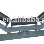 conveyor belt roller