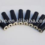 conveyor belt roller