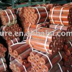 conveyor belt roller