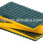 s78 machine anti-vibration mounts