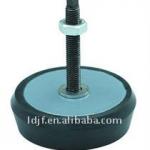 s79 machine anti-vibration mounts