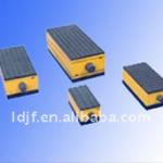 S77-250 machine anti-vibration mounts (highgrade type )