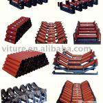 conveyor belt roller