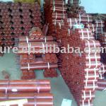 conveyor belt roller