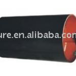 conveyor belt roller