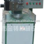 digitized control CD finishing machine