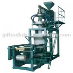 PP/PPEfilm blowing machine