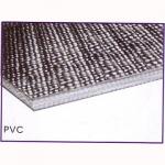 Pressed PVC Conveyor Belt