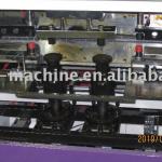 Computer control Auto-soft Loop bag Making machine