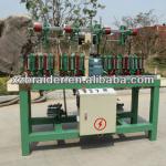 clothes line braiding machine/ washing line braiding machine