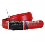 Leather belts strip cutter Machine